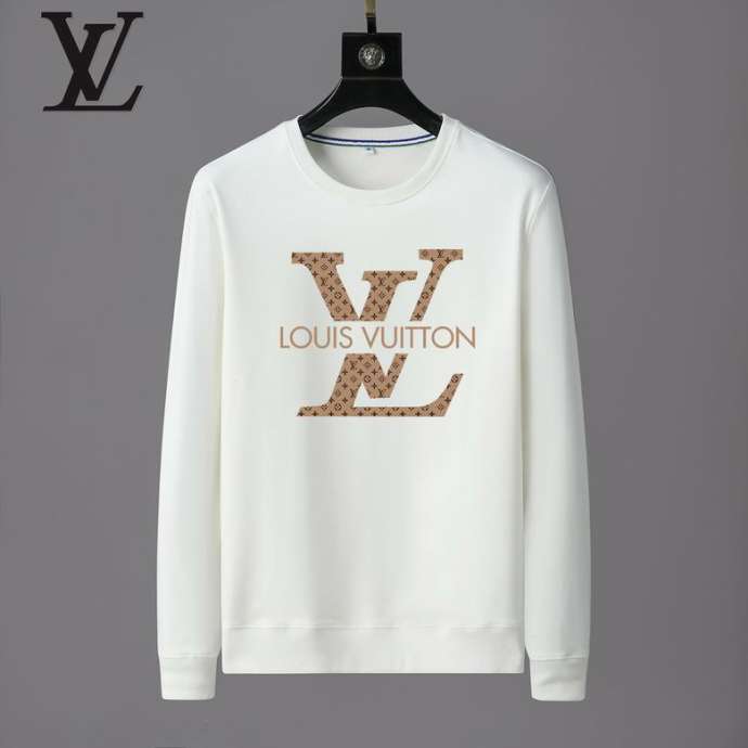Picture of LV Sweatshirts _SKULVs-3xl25t0925830